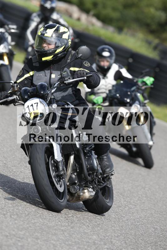 /53 16.09.2025 Track Day Domi Aegerter ADR/Gruppe gelb/117